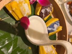 -KingThaia金泰兰(滨江天街店)