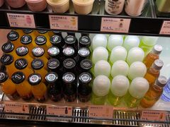 宾格瑞香蕉牛奶-巴黎贝甜(龙之梦购物中心虹口店)