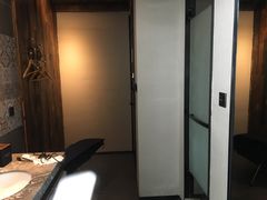 -悦致酒店(长沙黄兴路步行街南门口地铁站店)