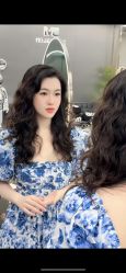 -5M HAIR SALON 旗舰店