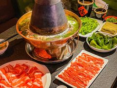 -有料儿铜锅(白堤路店)