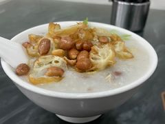 -穗银肠粉店(东川路店)