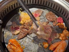 -飞洲国际广场