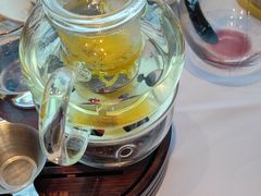 -湖锦酒楼·31年地道湖北菜(黄鹤楼店)
