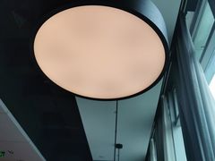 -春申里餐厅(银泰in99店)