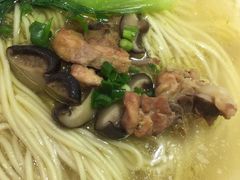 -蓉李记成都名小吃(武汉菱角湖万达店)