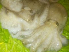 -清真·马家火锅美食城(镇江北路店)