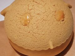 -领鲜天下·焗海鲜·花胶鸡(天目里店)