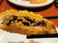 -hallch好吃餐厅(奥体中心店)
