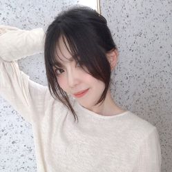 长发-3AM·S HAIR SALON烫发染发接发