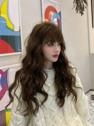 -ON STAR SALON
