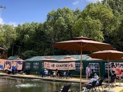 -东钱湖旅游度假区