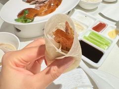 -四季民福烤鸭店(望京南湖东园店)