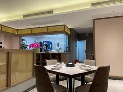 -七味·用心做好鱼(花桥店)