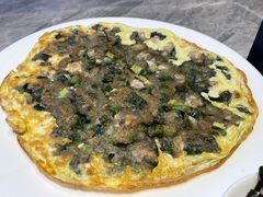 -五姊妹海鲜(火车站店)