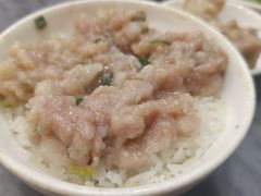 -品香排骨饭(羊官路店)