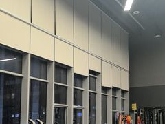 -锐动健身游泳(博地中心店)