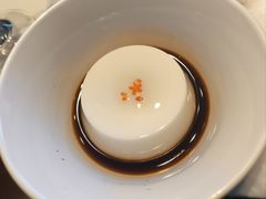 -真地道京味府·鲜橙烤鸭·北京菜(朝外大街东大桥店)