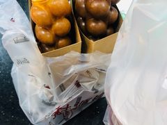 -桂桂茶(恒基名人店)