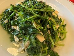 -老吉堂上海本帮菜(望京万象汇店)