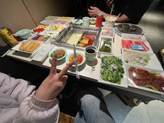 -野妹火锅(北京路店)