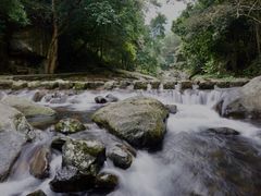 -福清灵石山国家森林公园