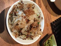 马仕玖煲-马仕玖煲·融合菜·酥不腻烤鸭(人大店)