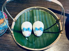 -泰妃殿(宏伊国际广场店)