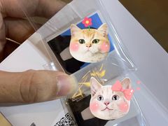 -微笑时刻照相馆·企业合影·商务外拍(北京五道口店)