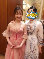 -Color卡诺婚纱礼服馆(南京严选店)