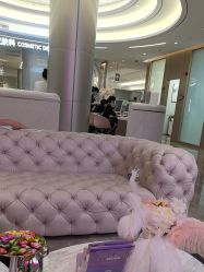 -深圳米兰柏羽医疗美容医院