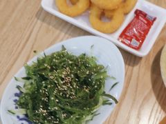 -牛三哥洛阳牛肉汤(生态城店)