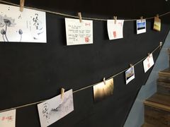 -晓风书屋(大学路店)