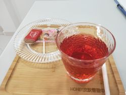-哈妮皮肤管理中心