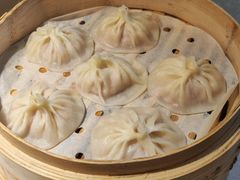 -小六汤包(万和城店)