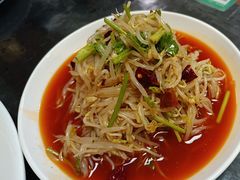 -徐包铺(丰润街店)