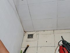 -广州啄木鸟房屋防水补漏