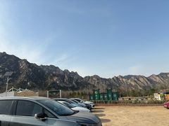 -北京凤凰岭