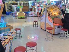 -Play1家庭娱乐中心(包河大玩家店)