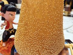 -万山楼海鲜酒家·二十三年老字号