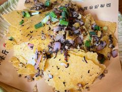 -丰乐餐厅·始于1999·本地老字号