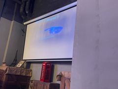 -长藤鬼校(龙翔店)