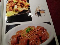 -德缘烤鸭店(大栅栏店)