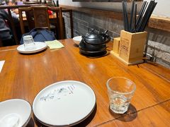 -甬上名灶(天一阁·翠柏店)