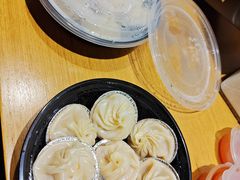 -今邕烧烤(西大店)