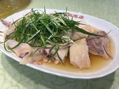 -禄源公·老莞诚饭店