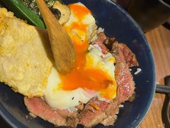 -满满初牛·炭烧牛肉专门店(国大店)