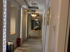 -益健·足疗汗蒸SPA(芙蓉广场店)