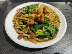 -端仕小锅(文林街店)