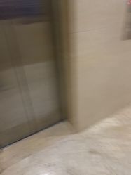 -HEYAN长风荷妍专业脱毛美肤

